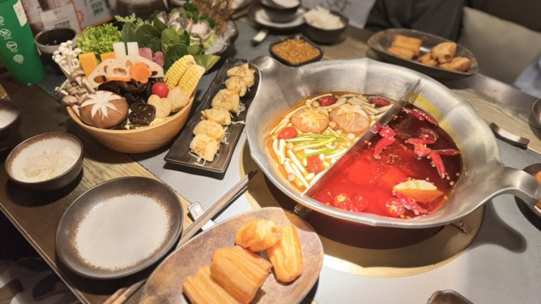명품마트 이미지