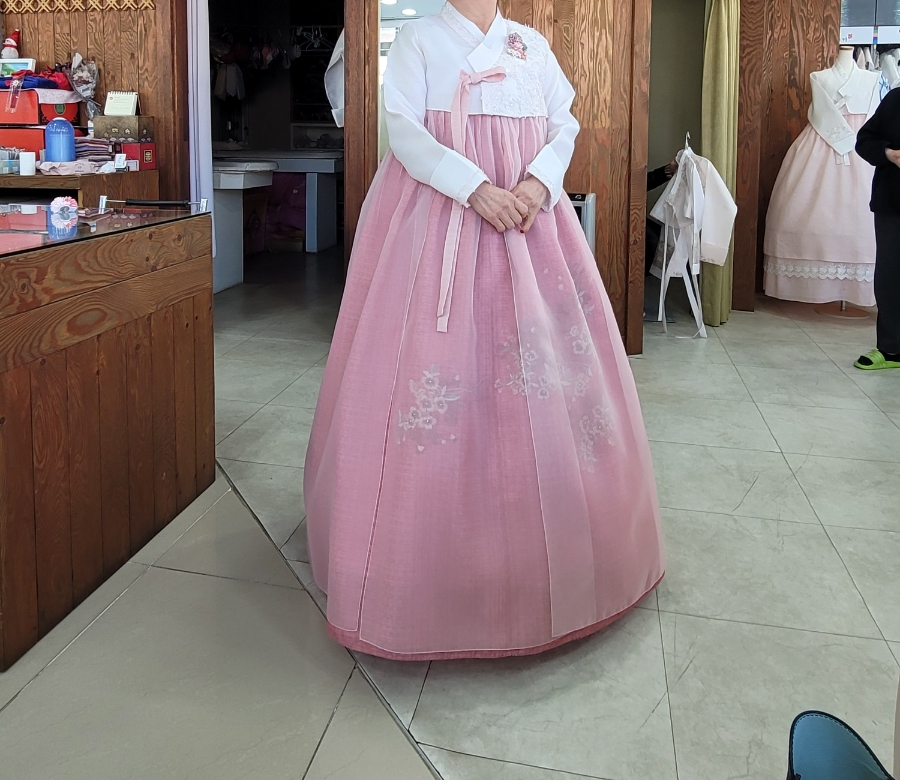 한복이야기전주점 이미지