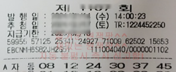 필라스타 이미지