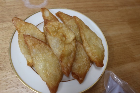 철이네만두 이미지