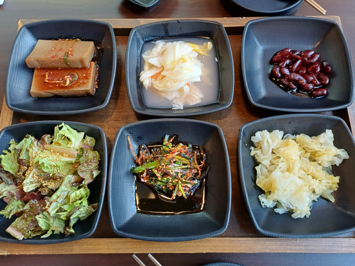 왕복어식당 이미지