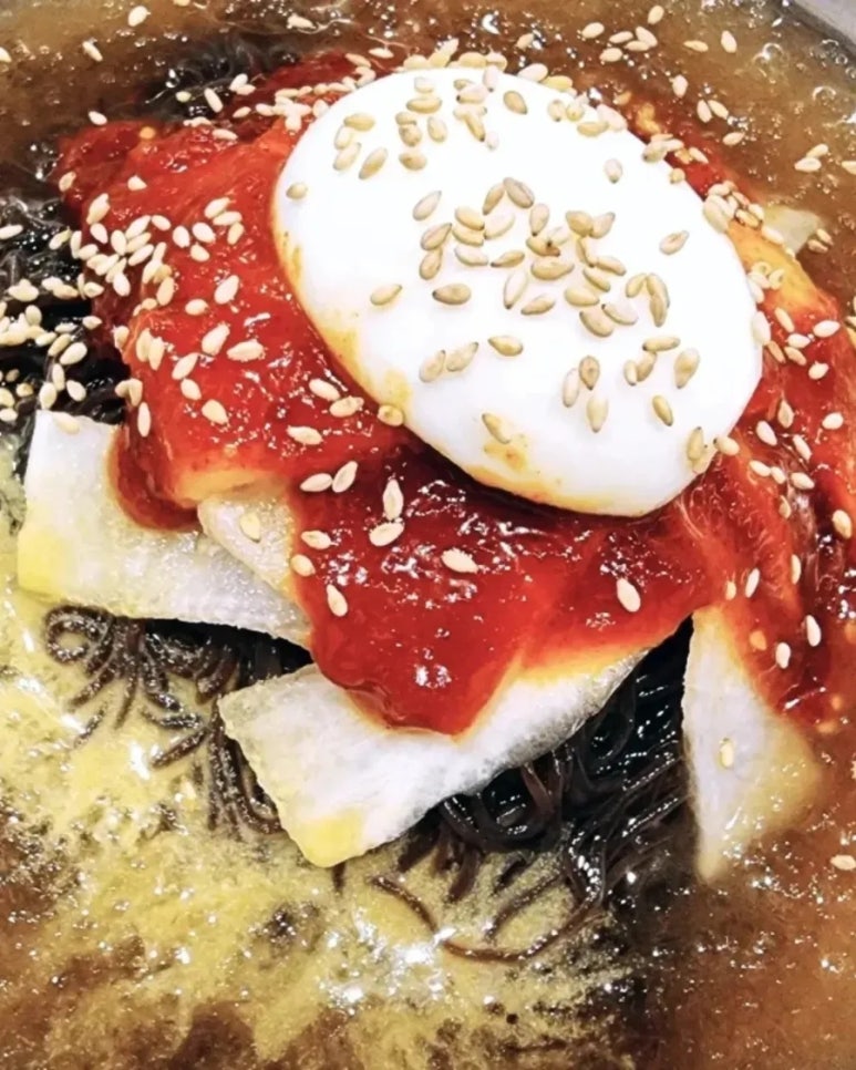 삼겹데이 이미지