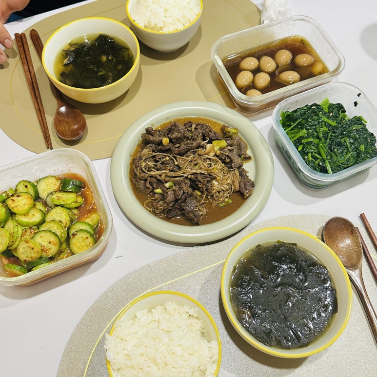 (주)정다함 이미지