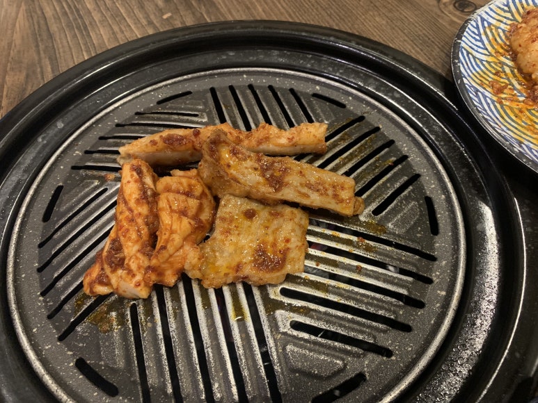곱창주세요 이미지