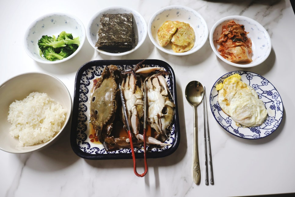 진구네간장게장 이미지