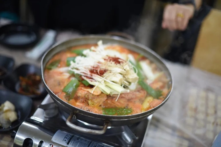 안면도특산물 이미지