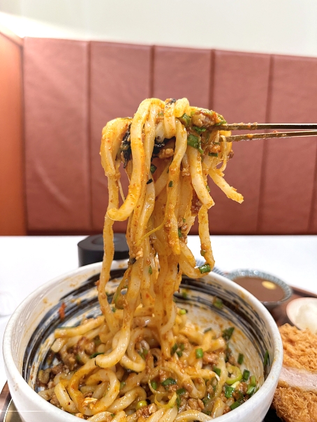 사거리밥집 이미지