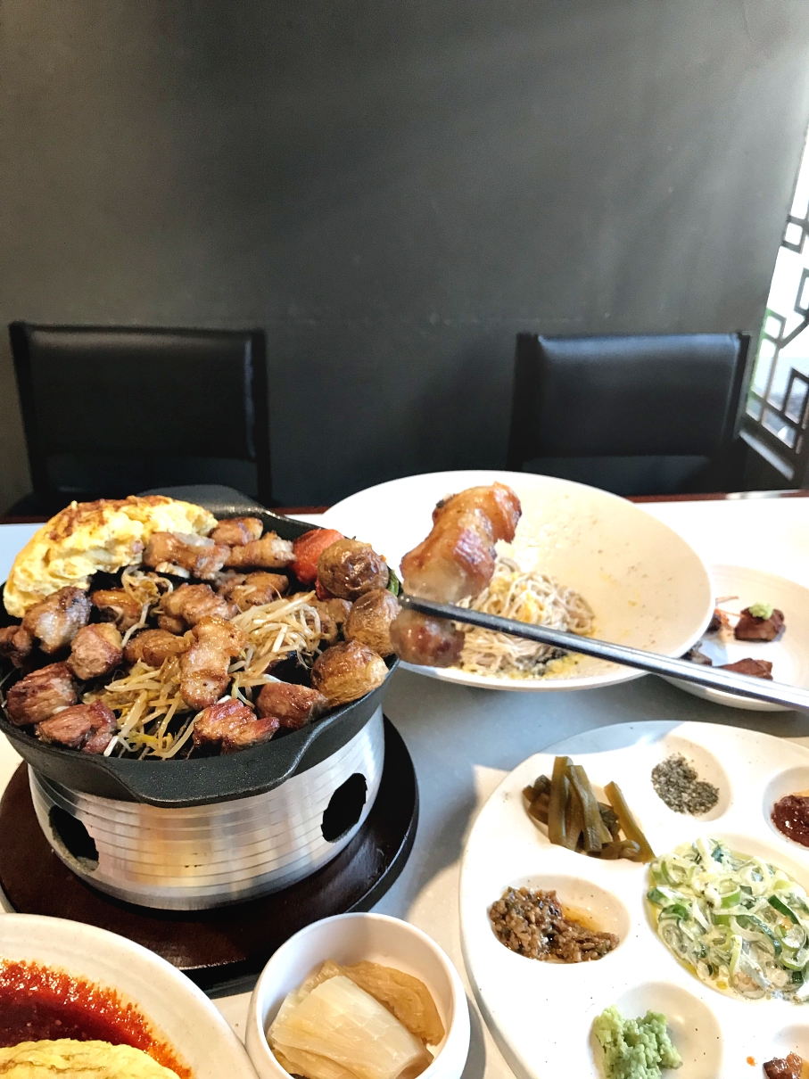 진자정육점 이미지