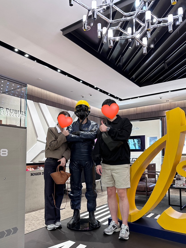 도련투어 이미지