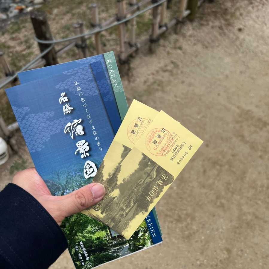 케이엔커피 이미지