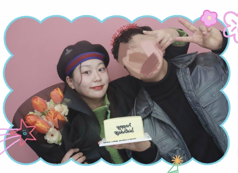러브미케이크 이미지
