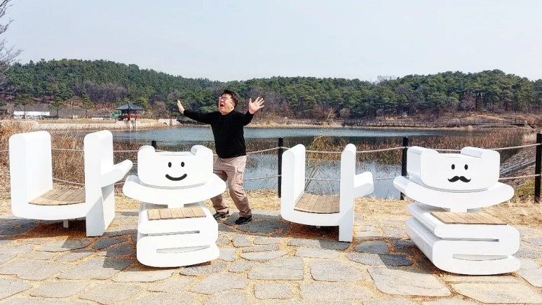 자라다 이미지
