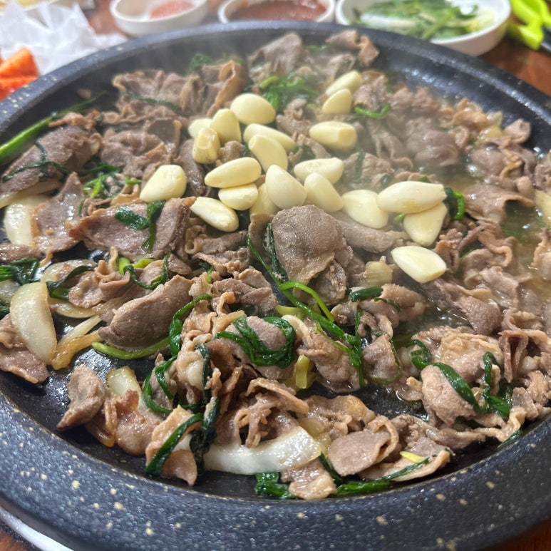 낭낭오리왕지점 이미지