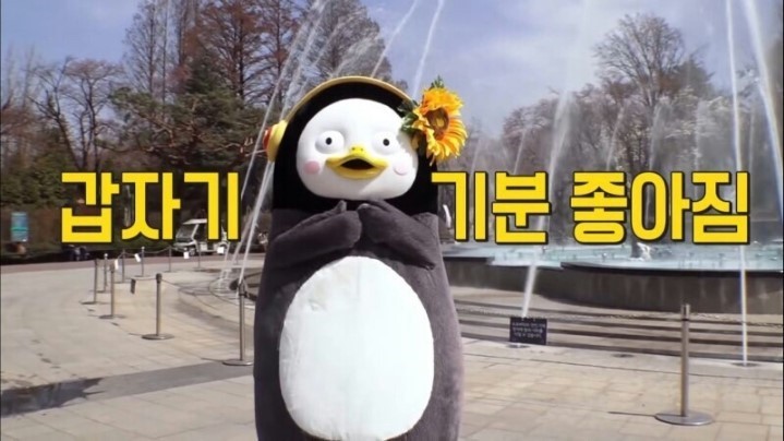 투썸플레이스 진주교대점 이미지