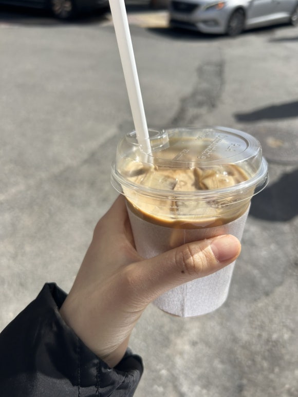 디드커피 이미지