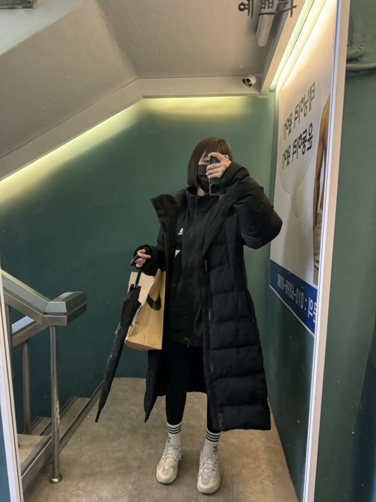 개금거울 이미지