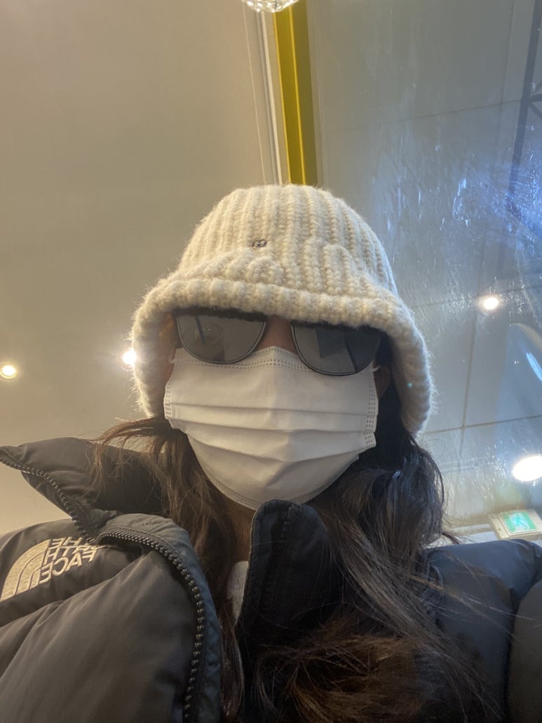 아이플러스안과의원 이미지