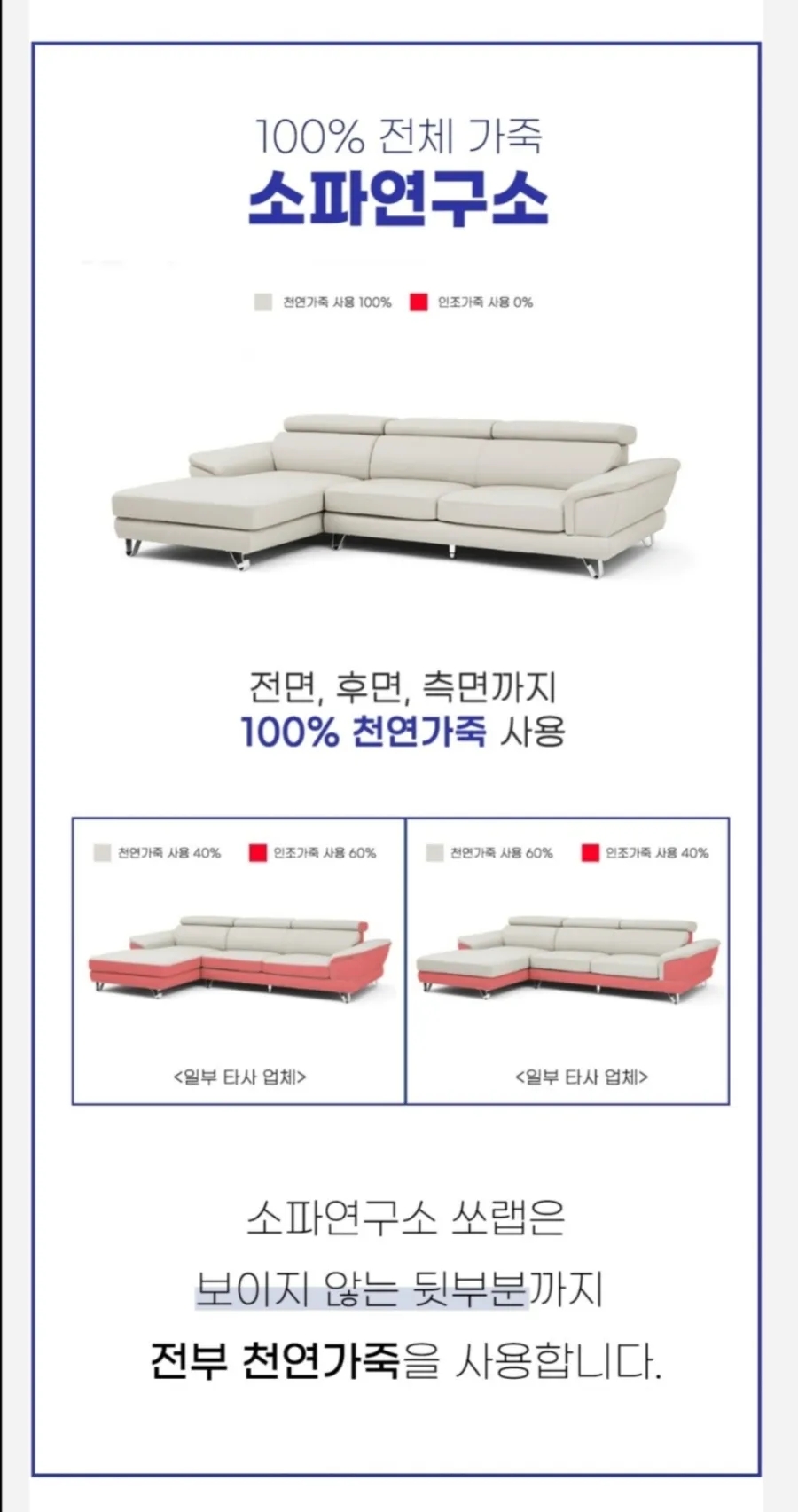 소파연구소쏘랩 이미지