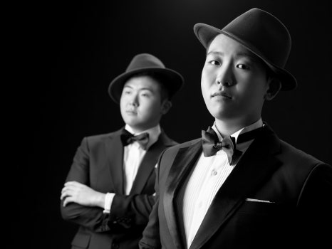 청스튜디오 이미지