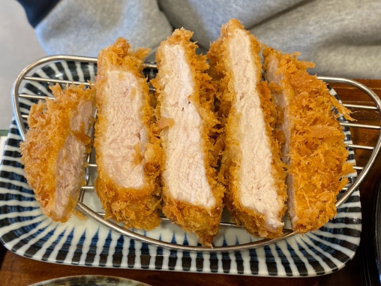 백소정제주아라점 이미지
