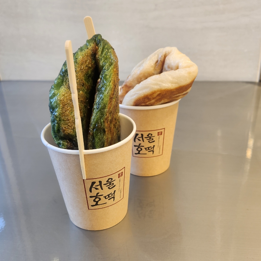 호떡논현 이미지
