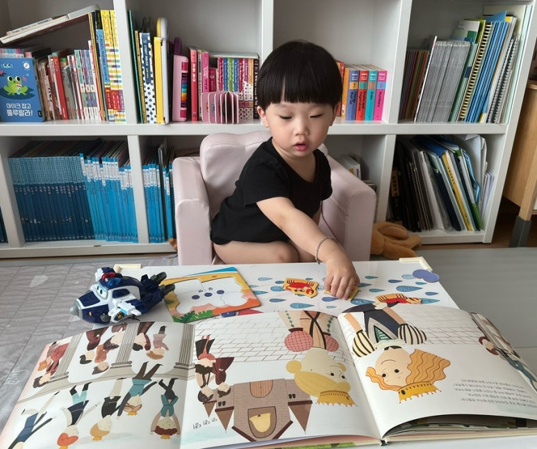 백조와 믿음 이미지