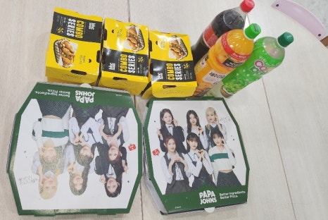 돌체음악학원 이미지