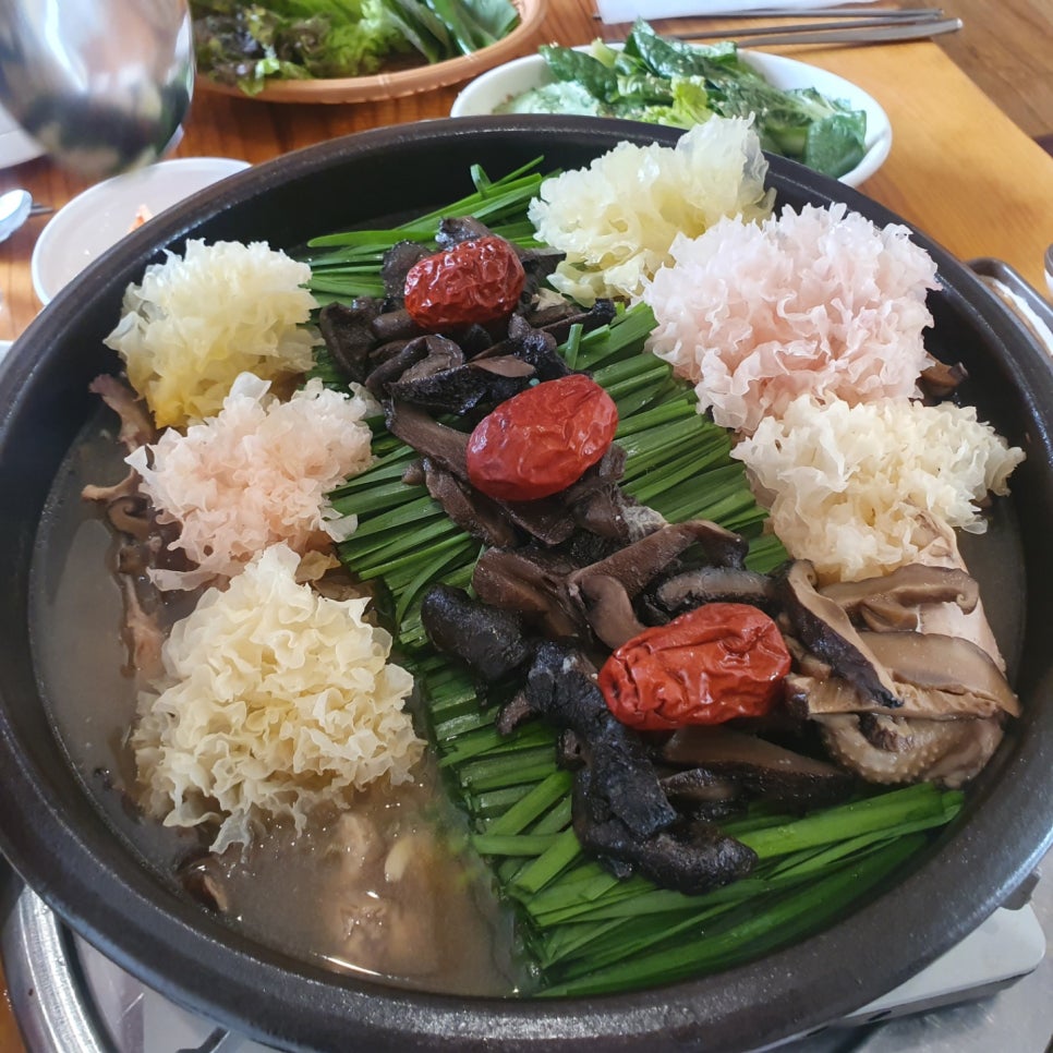 가나안덕 이미지
