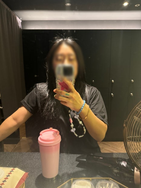 일맥홉친스 이미지