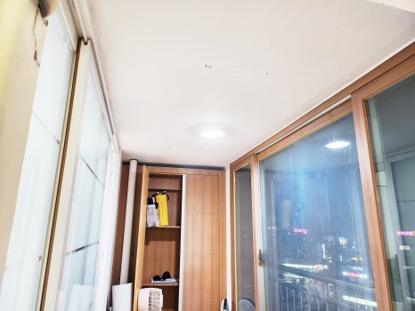 신화LED전기조명 이미지
