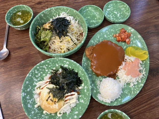 도담분식 이미지