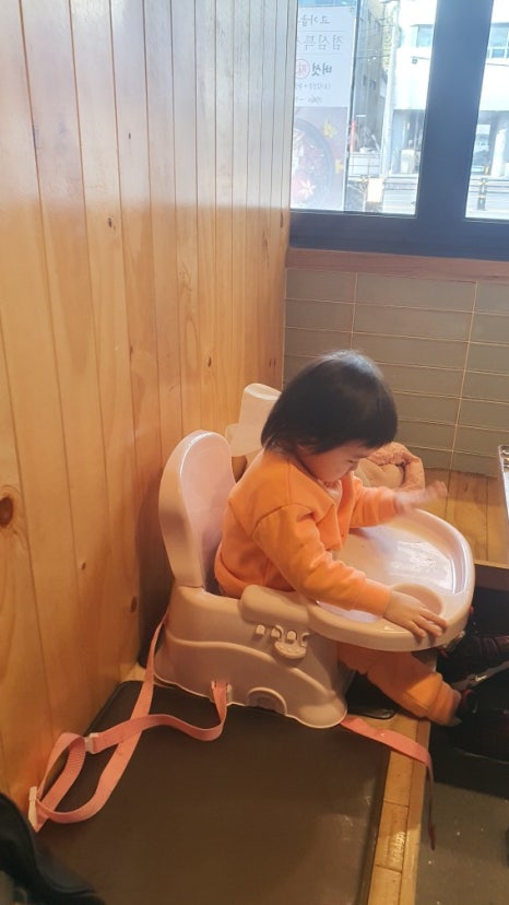 대명삼겹살전문 이미지