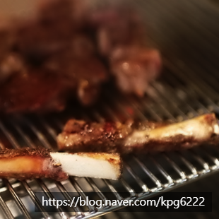 한양양꼬치 이미지