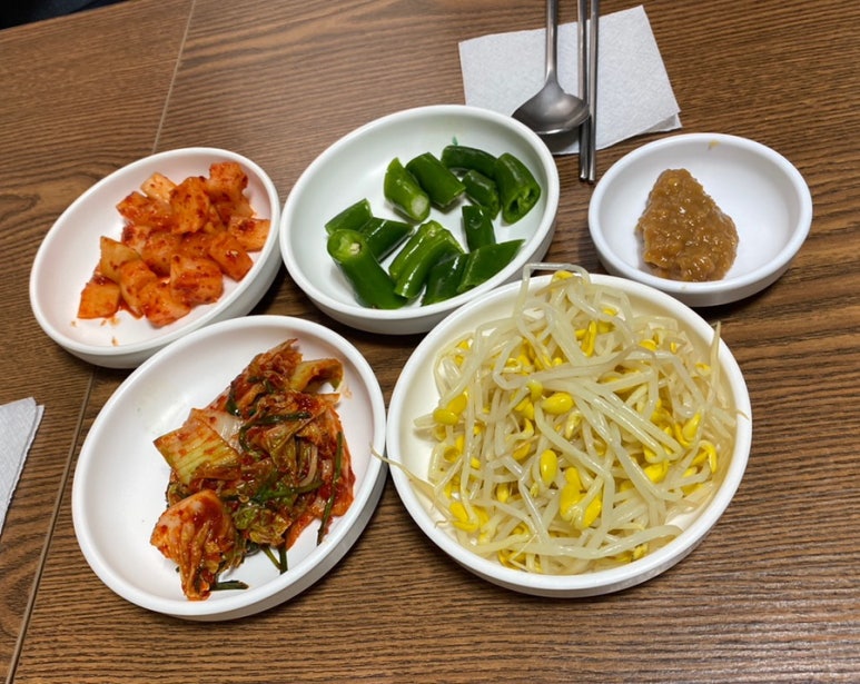 함양본가어탕국수 이미지