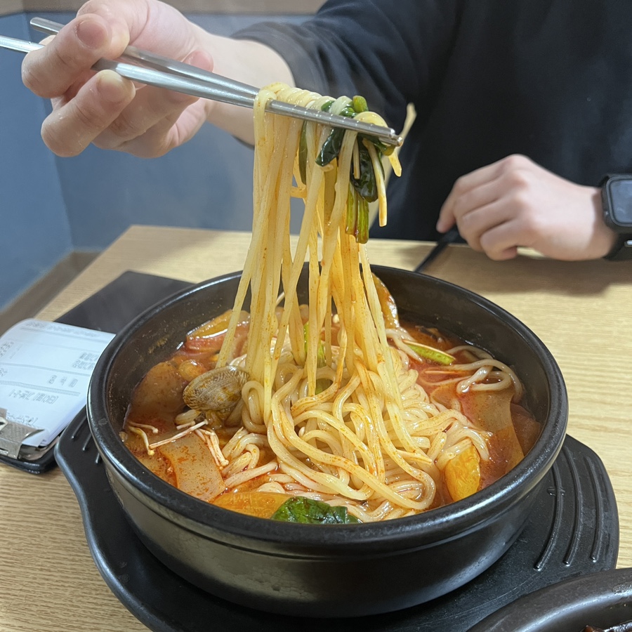 만리장성원 이미지