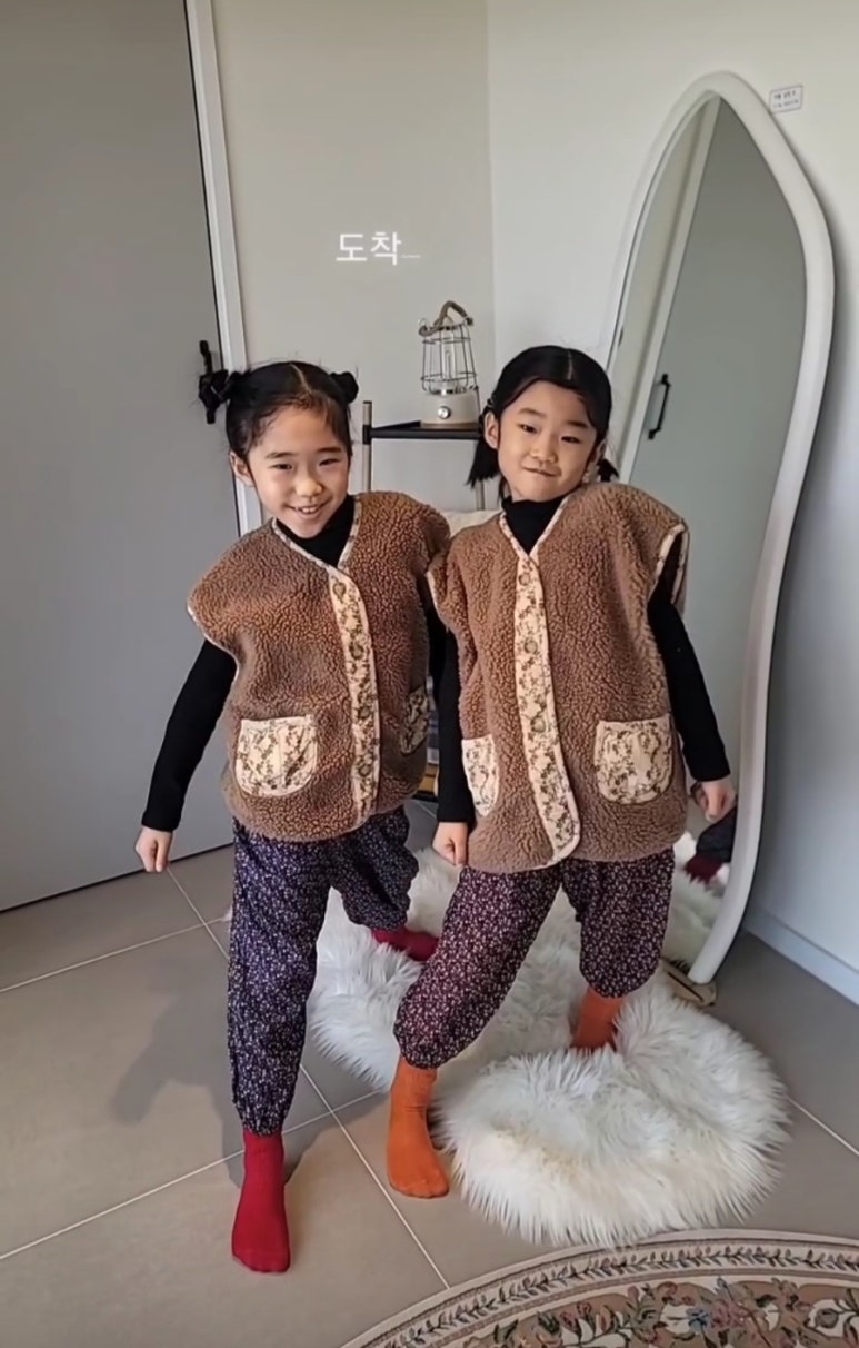 담애 이미지