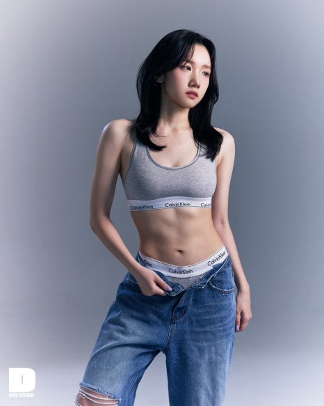 빅토리짐 이미지