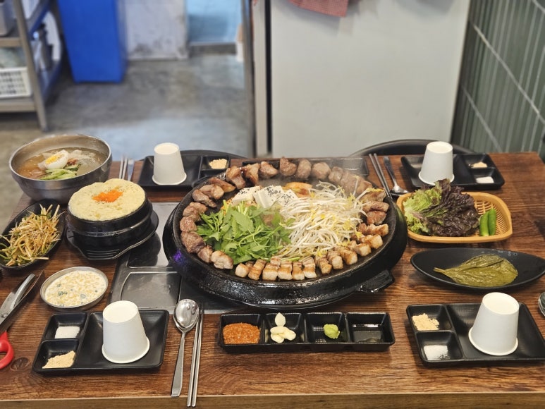 디에스모던인테리어 이미지