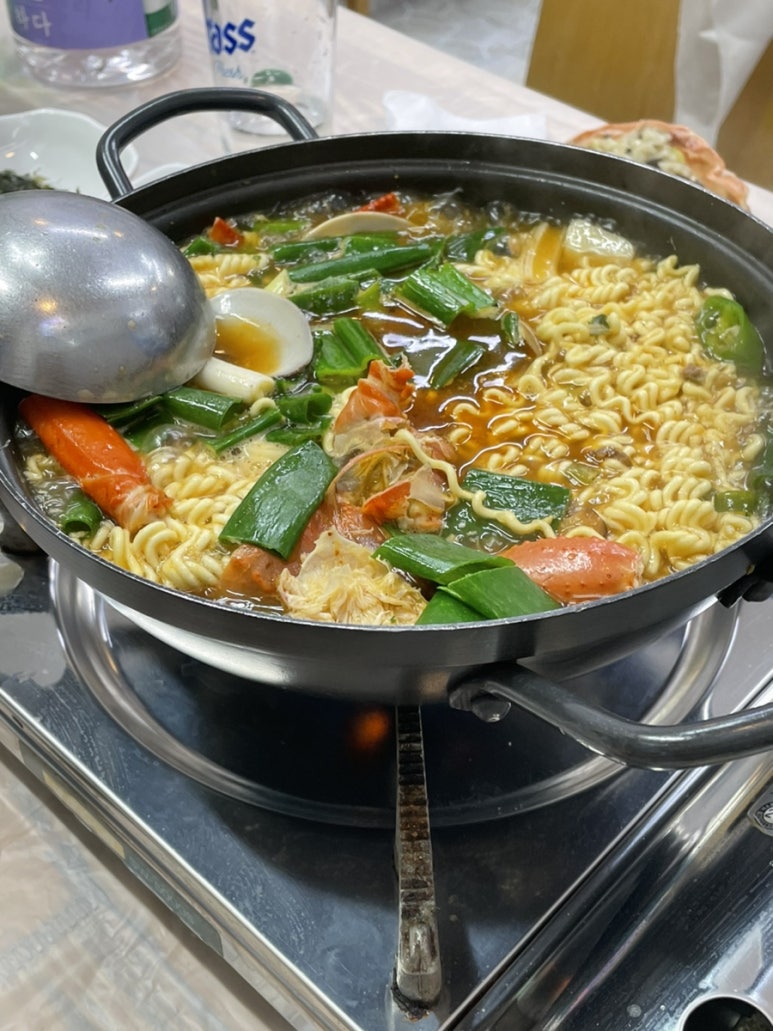 민재아빠횟집 이미지