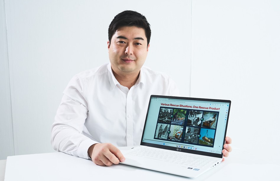 골든인력 이미지