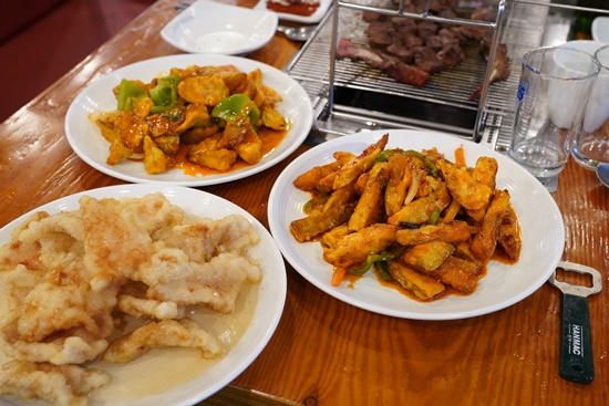 한성양꼬치 이미지