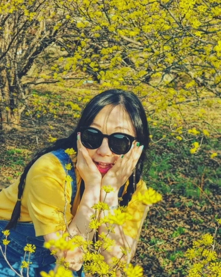 봄날애 이미지