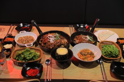 마왕족발전대상대점 이미지