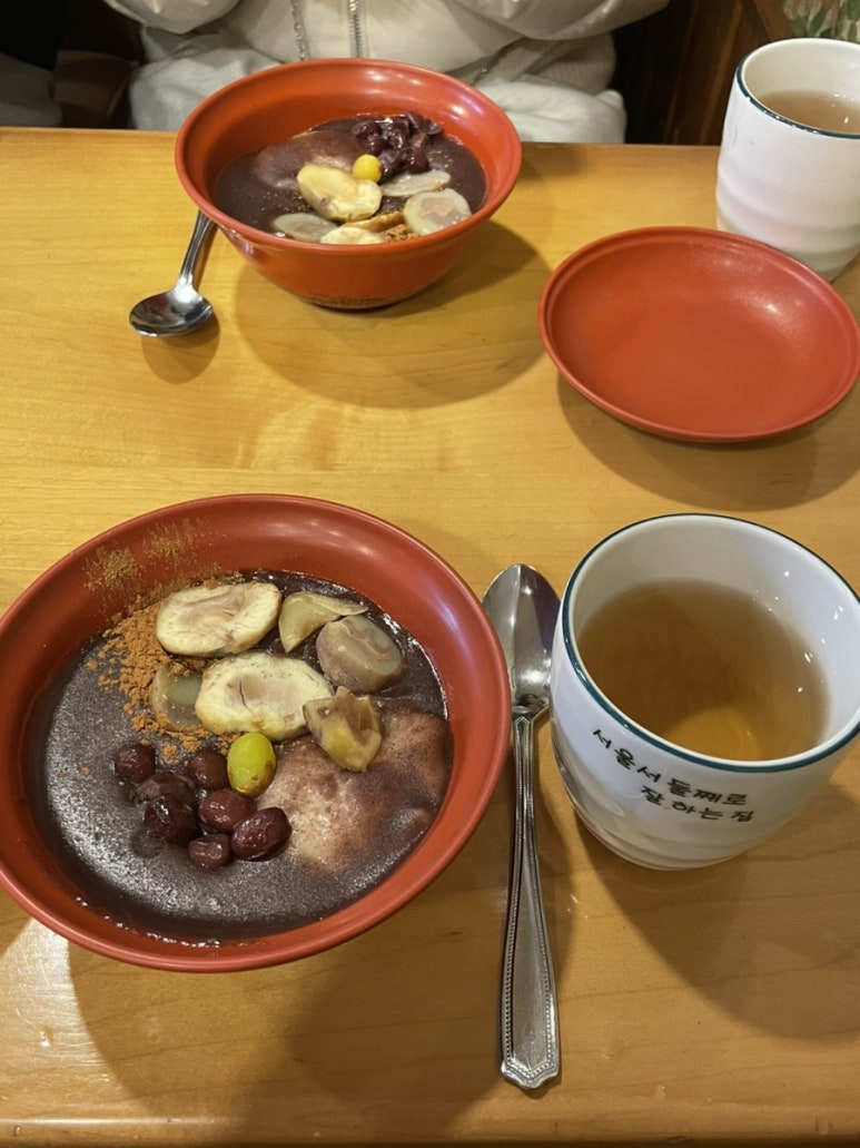 한빛농산 이미지