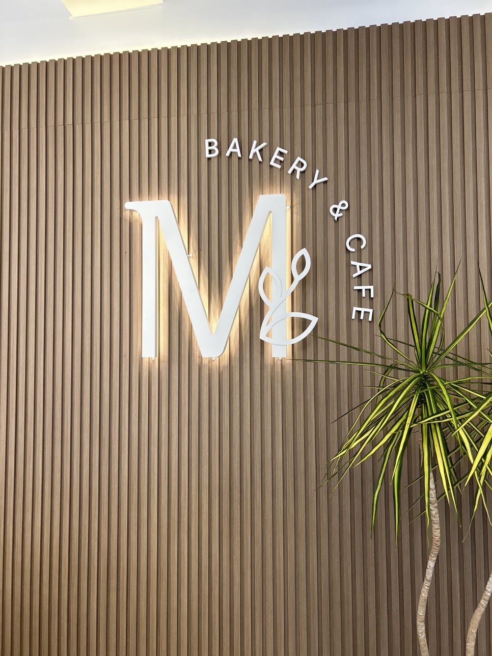 마벨(MABELLE 이미지