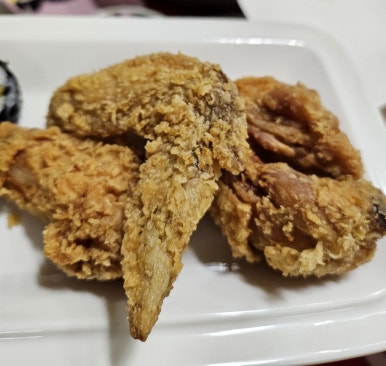 치몬치킨 구서점 이미지