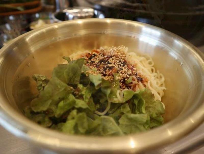 사천고기집 이미지