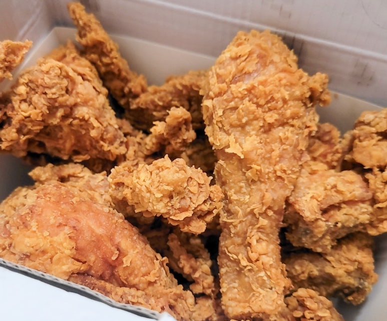 맘스터치북 이미지