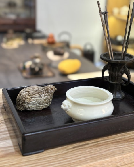(주)이루디자인 이미지