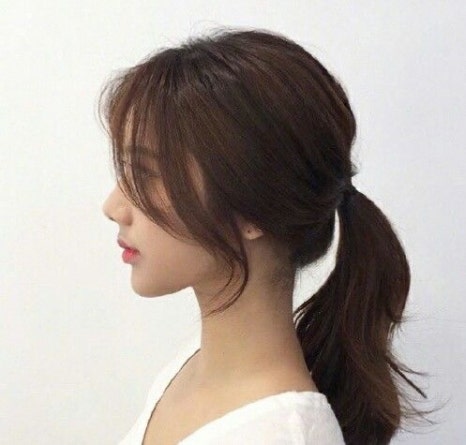 어나더헤어 이미지